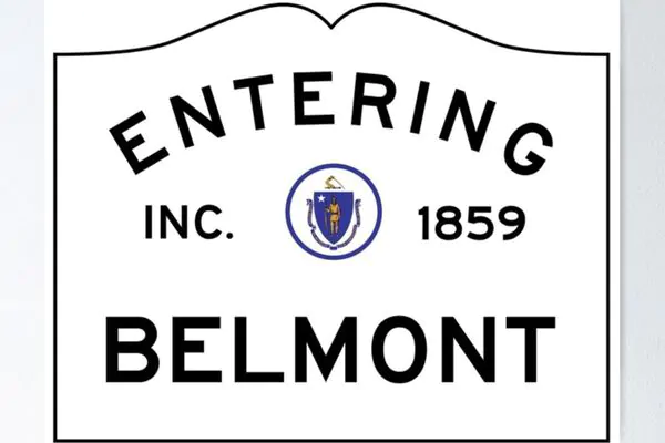 Belmont, MA - Newton Deck Builders