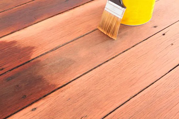 Deck Repair and Restoration Services in Dover, MA - Newton Deck Builders