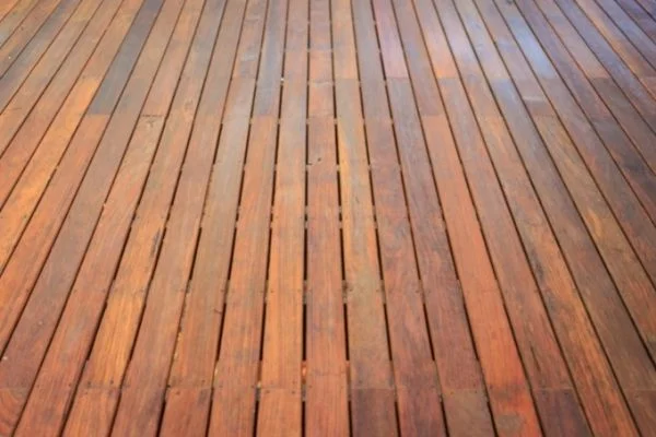  Wooden deck-Newton Deck Builders Dedham, MA